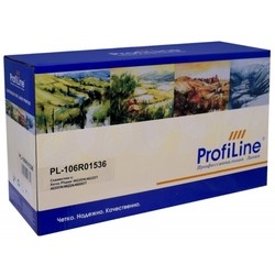 ProfiLine PL-106R01536