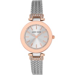 Anne Klein 1907 SVRT