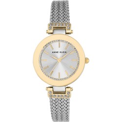 Anne Klein 1907 SVTT