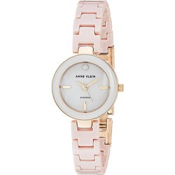 Anne Klein 2660 TNGB