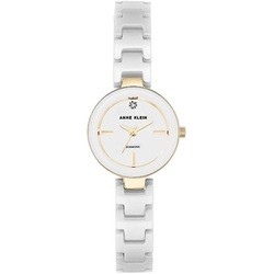 Anne Klein 2660 WTGB