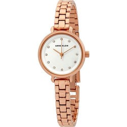 Anne Klein 2662 SVRG