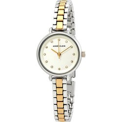 Anne Klein 2663 SVTT