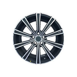 INZI AONE F-20 8x18/5x114,3 ET40 DIA67,1