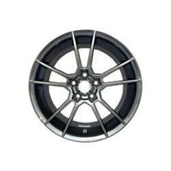 INZI AONE BUM-01 8x18/5x114,3 ET38 DIA73,1