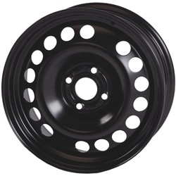 KFZ 8365 6x15/4x100 ET35 DIA56,5