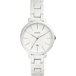 FOSSIL ES4397