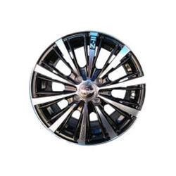 JH 4011 6x14/4x100 ET35 DIA73,1