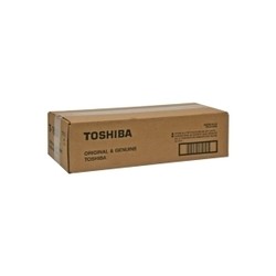 Toshiba T-2309E