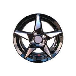 JH 3871 5,5x14/4x100 ET35 DIA67,1