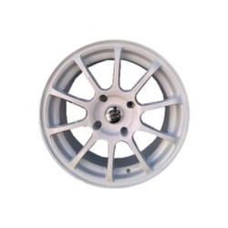 JH 2091 6,5x15/4x114,3 ET40 DIA73,1
