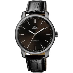 Q&Q Q868J502Y