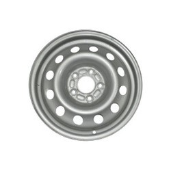 EuroDisk 75I42D (6,5x16/5x112 ET42 DIA57,1)