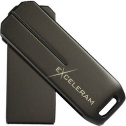 Exceleram U3 Series USB 3.1 32Gb