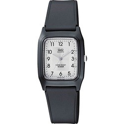 Q&Q VP48J012Y