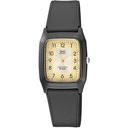 Q&Q VP48J013Y