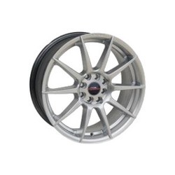 Lawu 846 7x16/5x100 ET35 DIA57,1