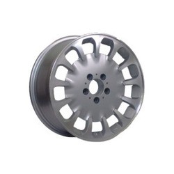 Lawu 058 7x15/5x112 ET37 DIA66,6