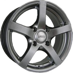 Lawu 239 7x16/5x108 ET40 DIA73,1