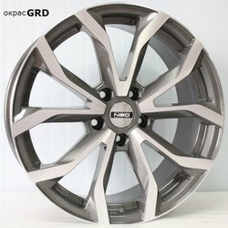 NEO 808 (8x18/5x114,3 ET36 DIA67,1)