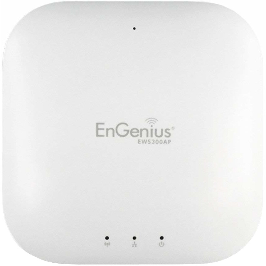 300 аров. ENGENIUS ews385ap. ENGENIUS ews210ap.