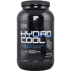 Ultimate Nutrition HydroCool