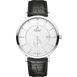 Atlantic 61352.41.21