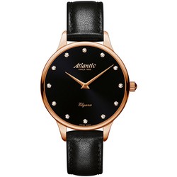 Atlantic 29038.44.67L