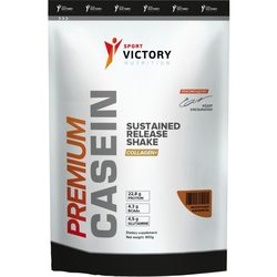 Victory Nutrition Premium Casein