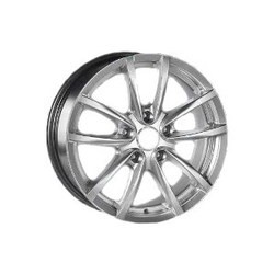 Replica JT1087 (6,5x16/5x114,3 ET45 DIA60,1)