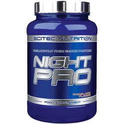 Scitec Nutrition Night Pro 0.9 kg
