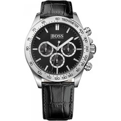 Hugo Boss 1513178