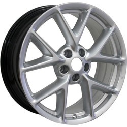 Replica JT1595 (6,5x16/5x114,3 ET40 DIA66,1)
