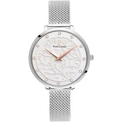 Pierre Lannier 040J608
