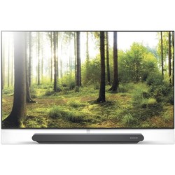 LG OLED65G8