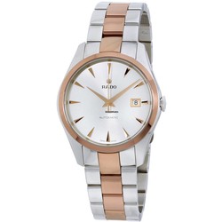 RADO R32980112