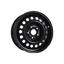 KFZ Cruze 6,5x16/5x105 ET39 DIA56,6