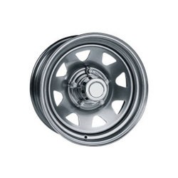 KFZ O6RPDS36 7x16/6x139,7 ET36 DIA106