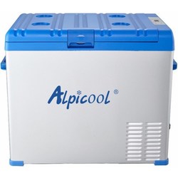 Alpicool ABS-50