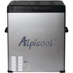 Alpicool ACS-75