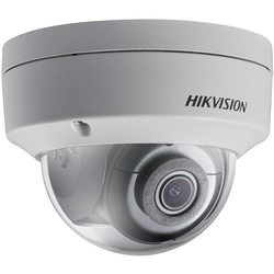 Hikvision DS-2CD2123G0-IS 4 mm