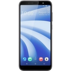 HTC U12 Life 128GB