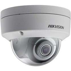 Hikvision DS-2CD2123G0-IS 2.8 mm