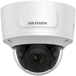 Hikvision DS-2CD2723G0-IZS