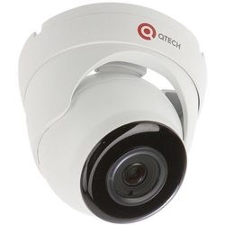 Qtech QVC-IPC-202AS 2.8