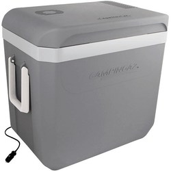 Campingaz Powerbox Plus 36