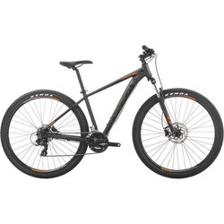 ORBEA MX 60 27.5 2019 frame S