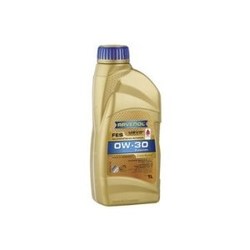 Ravenol FES 0W-30 1L