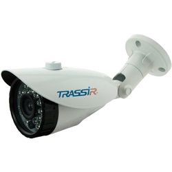 TRASSIR TR-D2111IR3