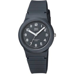 Q&Q VR94J009Y